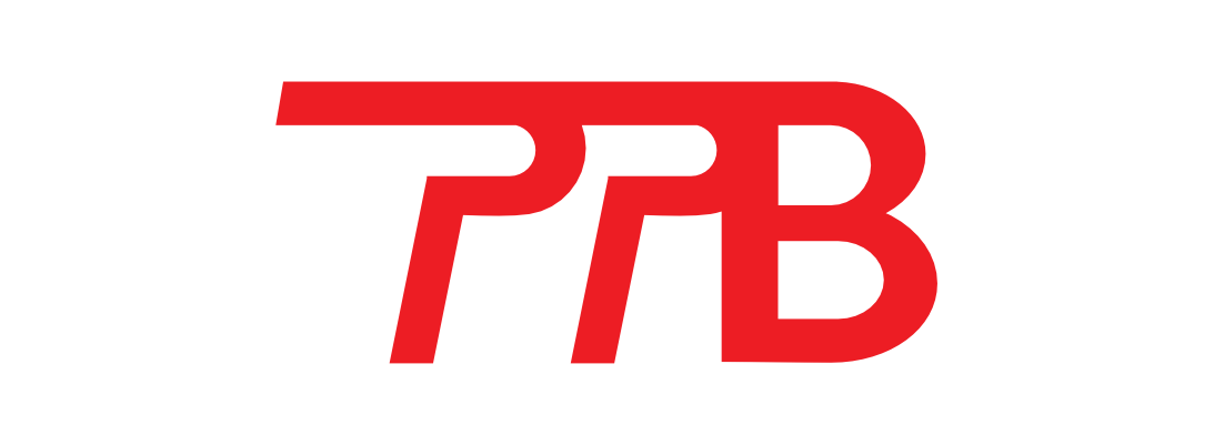 PPB Mudanças e Transportes